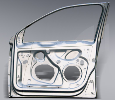 Auto parts