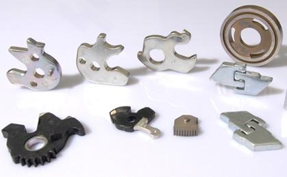 Auto parts
