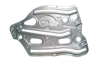 Auto parts