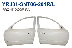 汽车钣金件价格 汽车钣金件价格