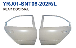 汽车零部件批发 汽车零部件批发