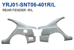 汽车零部件厂家 汽车零部件厂家