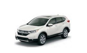 汽车冲压件厂家