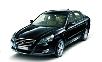 汽车冲压件价格 汽车冲压件价格