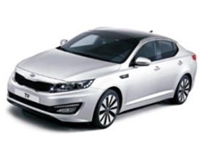 汽车冲压件厂家