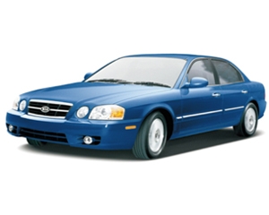 西藏OPTIMA＇05