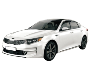 西藏OPTIMA＇16/K5