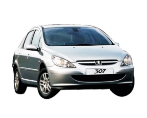 张家口307-4D＇04