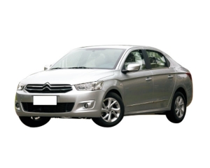 张家口M43＇14