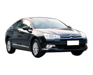张家口C5＇10
