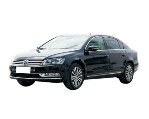 PASSAT-B7＇13