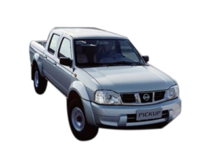 D22-FRONTIER-NP300＇98