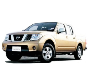 D22-FRONTIER-NP300-NAVANA＇05