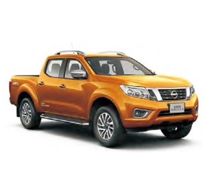 D22-FRONTIER-NP300-NAVANA＇15