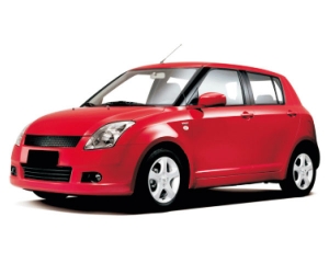 阿拉善盟SWIFT＇05