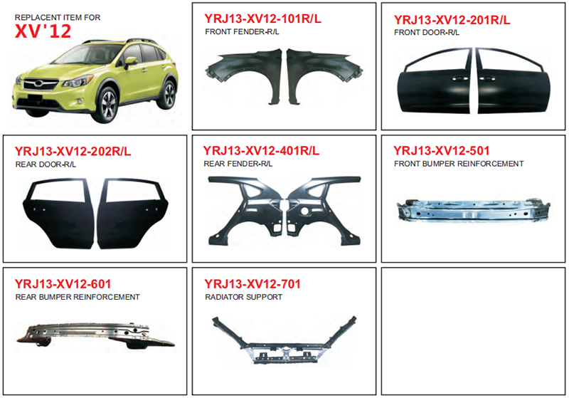 XV＇12