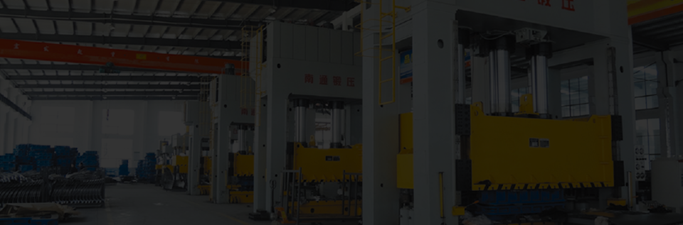 车间展示
