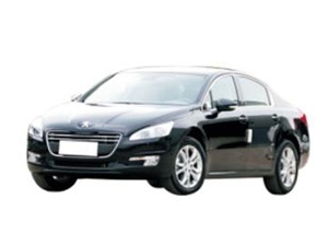 钣金工艺如何保证汽车零部件的强度与精度？