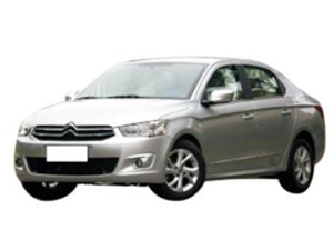 为何铝合金在汽车钣金件中越来越重要？