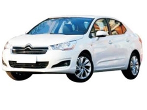 不同材质的汽车钣金件性能有何差异？