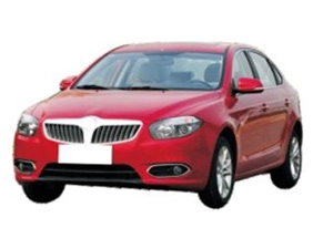 如何为维修或更换选择合适的汽车零部件？