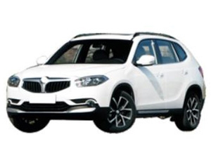 如何判断汽车零部件的耐用性和可靠性？