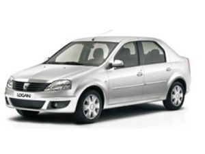 汽车钣金件可根据电动车或新能源汽车平台定制吗？