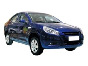 电动汽车与混合动力车的兴起如何改变对汽车零部件的需求？