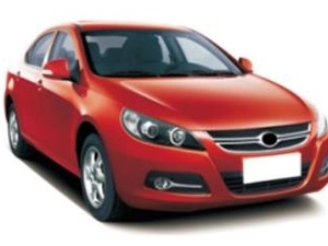 钣金件加工如何助力汽车轻量化与安全性？