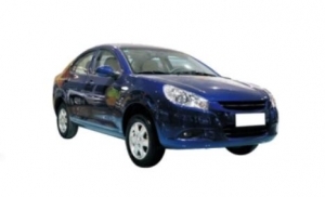 如何防止汽车冲压件常见的缺陷（裂纹、褶皱、回弹）？