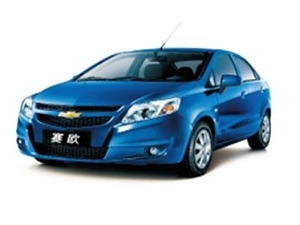 如何在汽车零部件加工中确保高精度与公差控制？