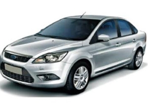 汽车钣金件表面粗糙度对涂层寿命的影响有哪些？