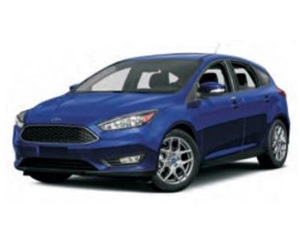 高效汽车钣金件加工的整体工艺流程与生产布局是怎样组织的？