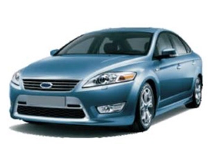 如何提升汽车钣金件加工设备的自动化水平？