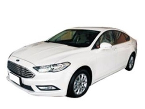 汽车冲压件是进行如何分类的？