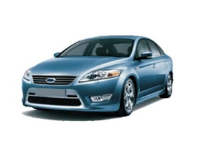 高强度钢汽车冲压件如何兼顾汽车轻量化与碰撞安全？