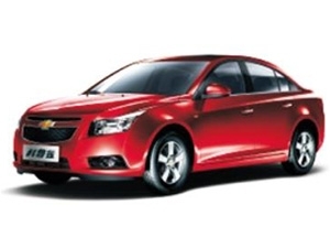 汽车零部件的质量控制如何进行？