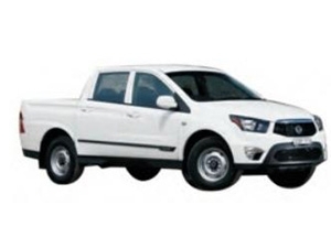 钣金冲压如何支持汽车轻量化目标？