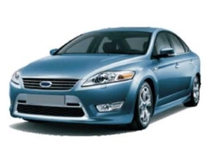 高品质汽车钣金件有哪些性能特点？