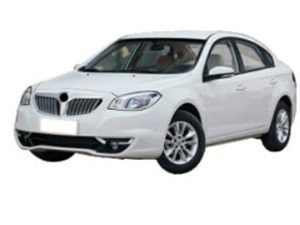 表面处理如何提汽车升冲压件的耐腐蚀性能？