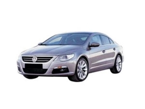 耐腐蚀性为何对汽车钣金件的长期使用寿命至关重要？