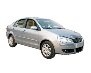 08POLO-4D