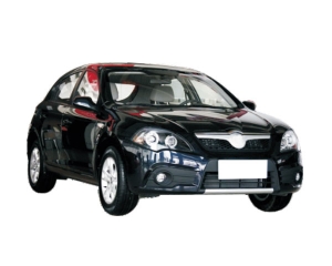 08FRV