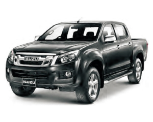 12D-MAX