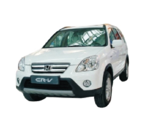 07 CRV