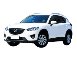 长春13CX-5