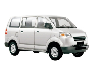 玉溪05APV