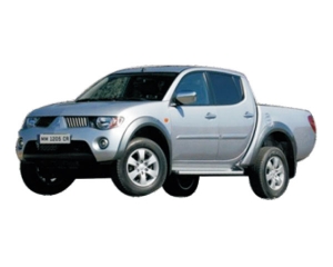 05L200