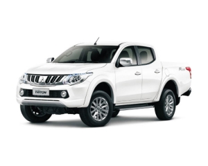 15L200