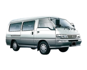 08L300